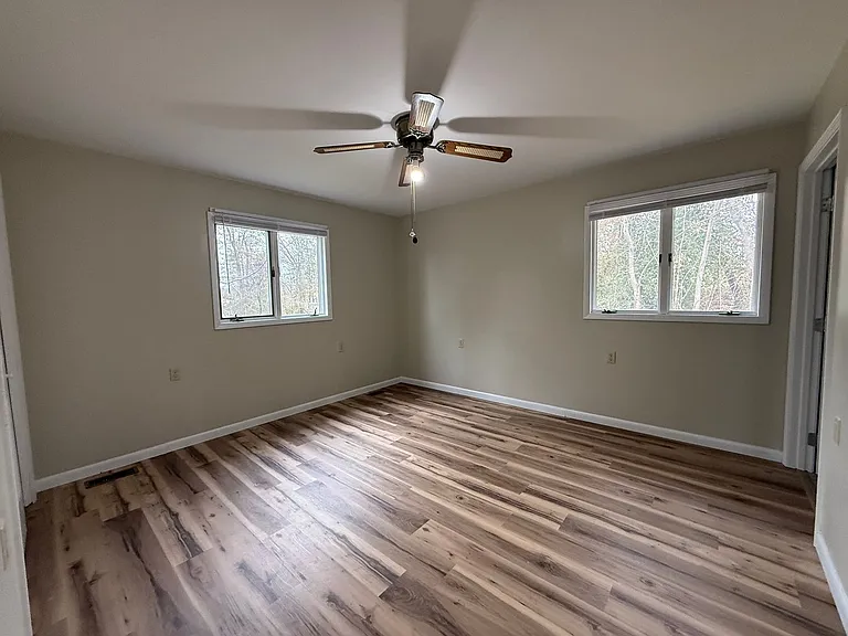 245 Meadowbrook Rd — Photo 5