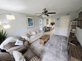 (Undisclosed Address), Galveston, TX 77550