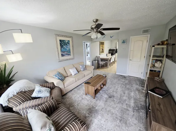 (undisclosed Address), Galveston, TX 77550