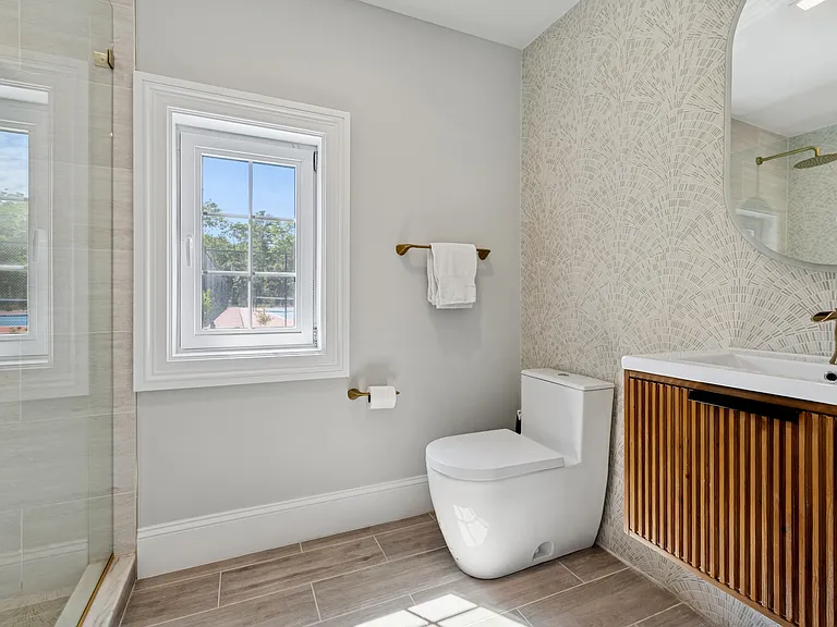 127 Six Pole Hwy — Photo 48