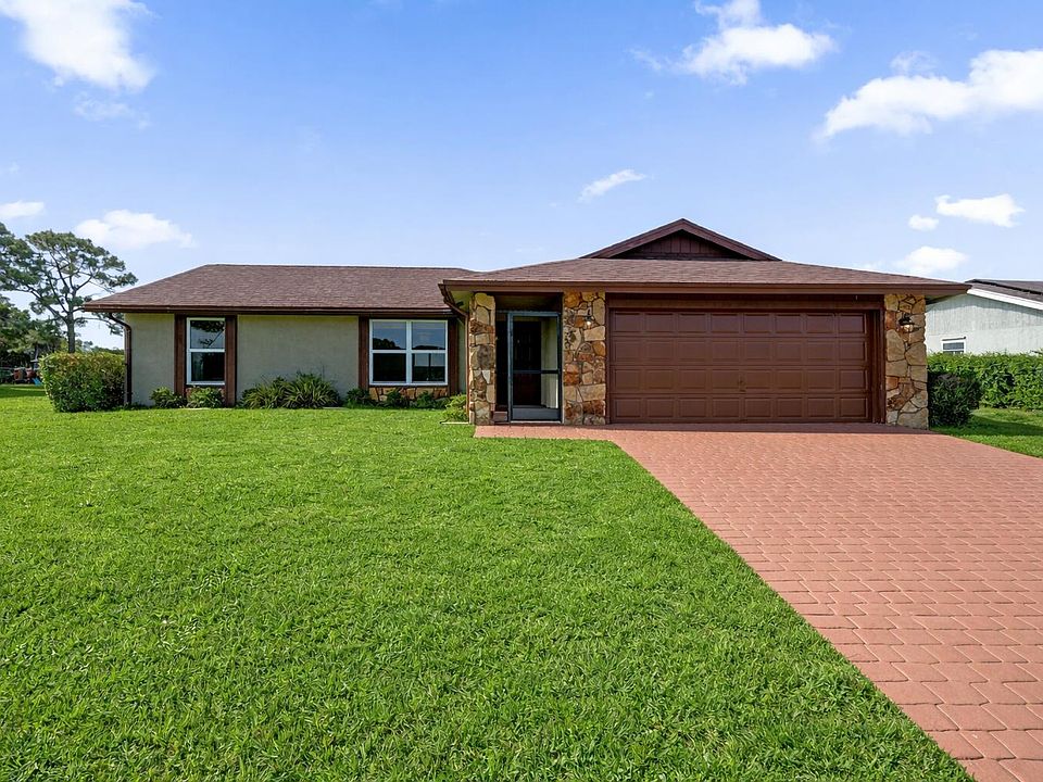 1st image of 140 Miramar Avenue