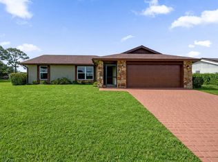 140 Miramar Avenue, Royal Palm Beach, FL 33411