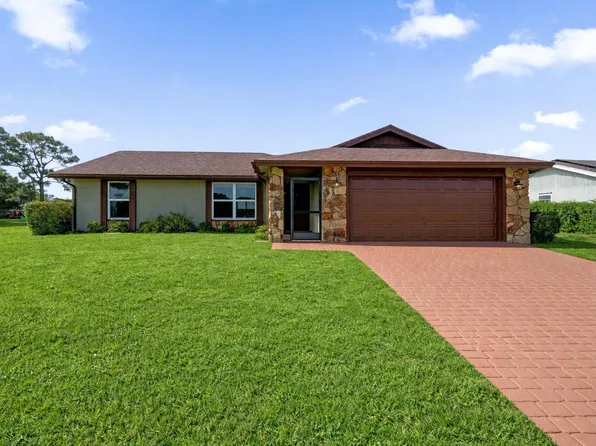 140 Miramar Avenue, Royal Palm Beach, FL 33411