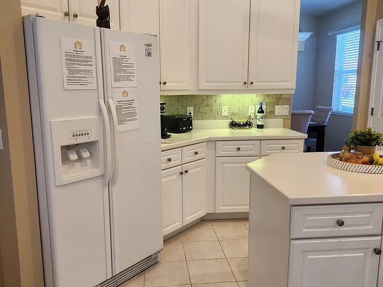 6496 Rookery Cir — Photo 7