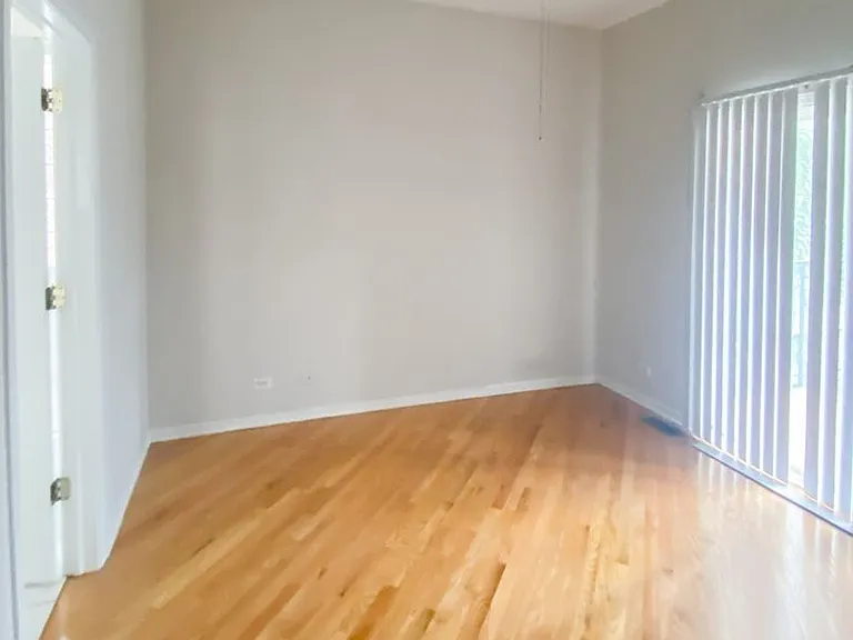 2730 N Wayne Ave #A — Photo 3