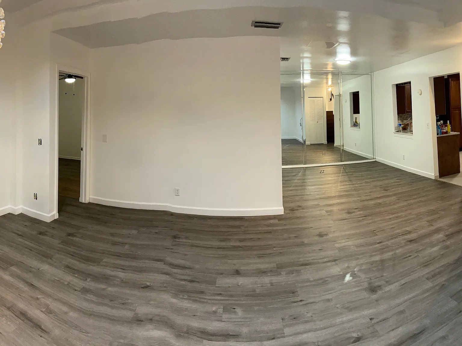 7022 Edgemere Ter — Photo 4