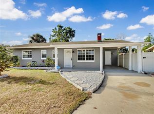 5830 Riviera Dr, Orlando, FL 32808