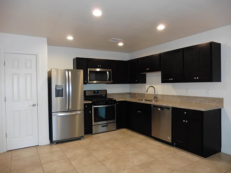 8482 E Spouse Dr — Photo 2