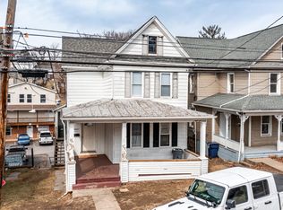 391 Lightstreet Rd, Bloomsburg, PA 17815