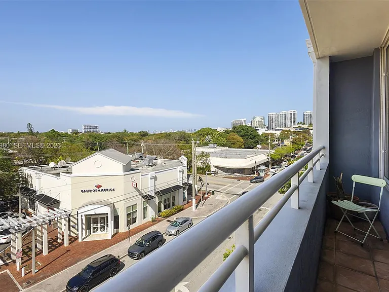 3250 Grand Ave #504 — Photo 14
