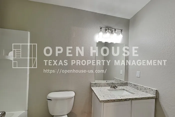 6621 Meadow Way Ln — Photo 10