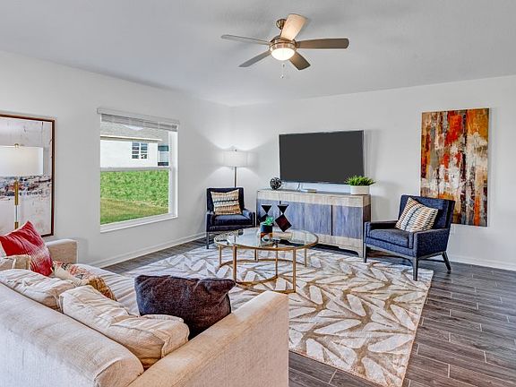 6th image of this home