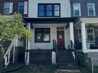 1467 Ridge Pl SE, Washington, DC 20020