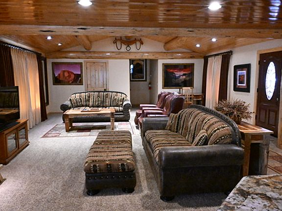 2nd image of 8031 Larkspur Ln #Id1248044p