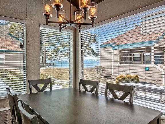 5th image of 3535 Lake Tahoe Blvd #603