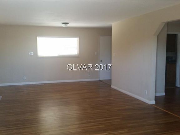 4th image of 2828 Alcoa Ave