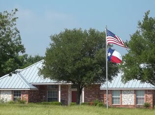 4040 Skinner Rd, Midlothian, TX 76065