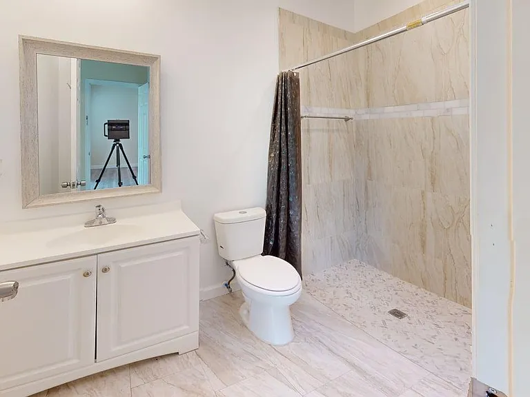 6217 Jason St #A — Photo 29