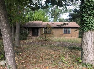 10 North Ave, Bridgewater, NJ 08807