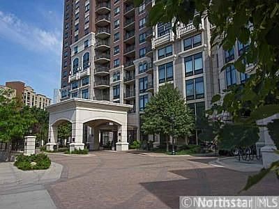 1st image of 500 Grant St E #2305