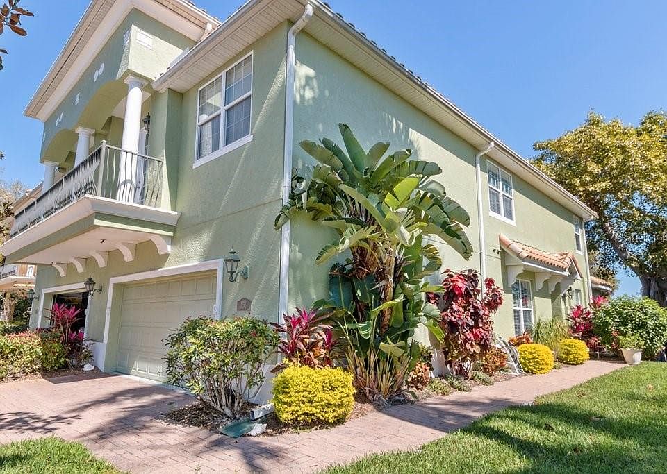 1st image of 150 Banyan Bay Dr