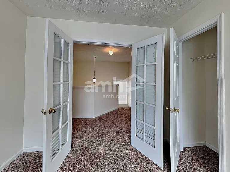 4305 Windale Dr — Photo 19
