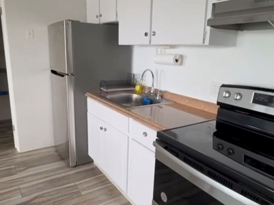 2nd image of 11447 Park Blvd APT 307