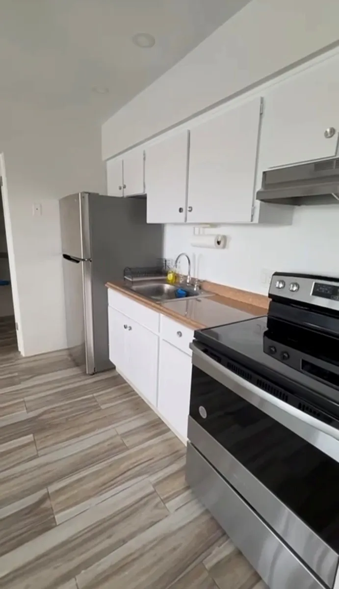Building Photo - 11447 Park Blvd #307