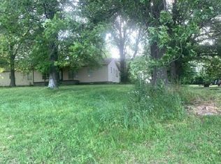 746 Bucksnort Rd LOT 1, Covington, TN 38019