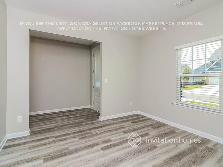 3755 Saddle Bag Ct — Photo 6