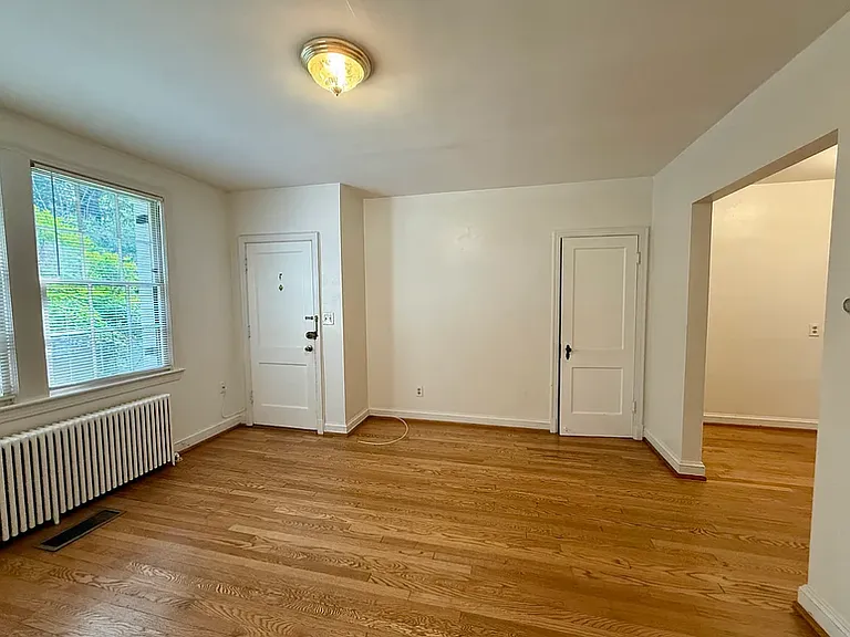 4478 Macarthur Blvd NW #2 — Photo 3