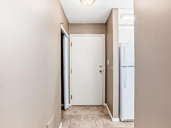 2nd image of (Undisclosed Address)