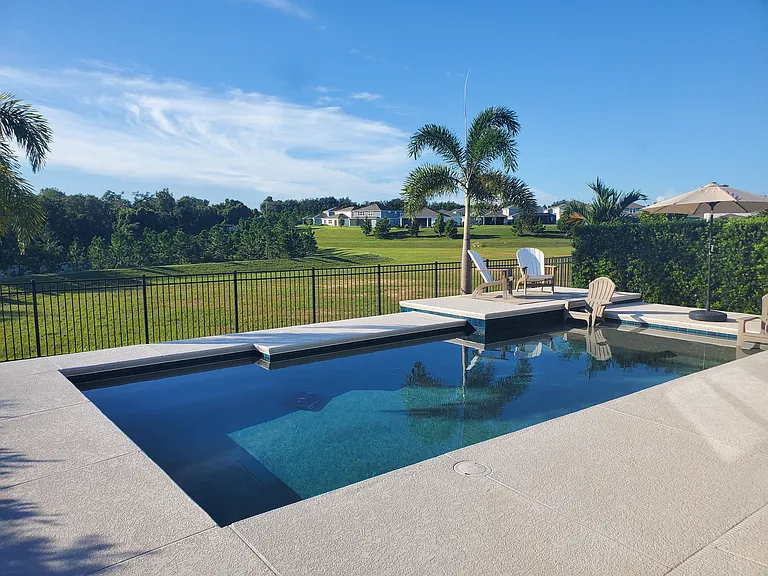 3274 Hanging Tide St — Photo 29