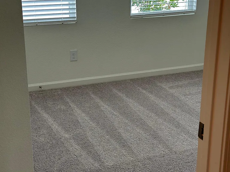 10321 Holycross Ln — Photo 15