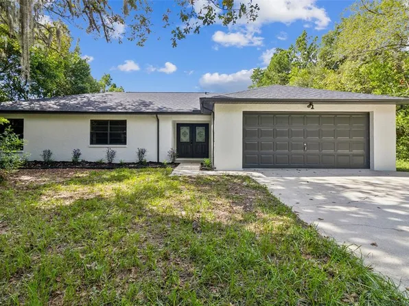 10224 Shady Dr, Hudson, FL 34669