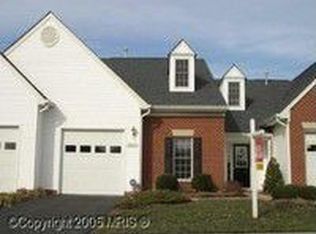 6803 Carmel Ln, Fredericksburg, VA