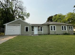 918 Valley Ave, Albert Lea, MN 56007