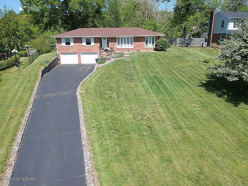 1st image of 2403 Windsor Forest Dr