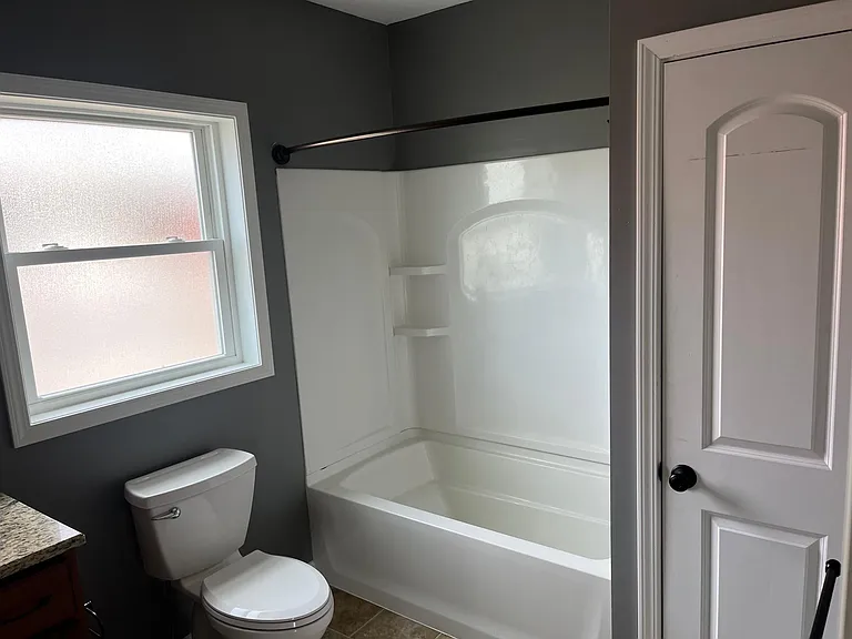 300 E Troy Pike #A — Photo 9