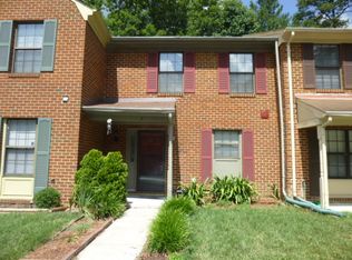 358 Deputy Ln UNIT B, Newport News, VA 23608