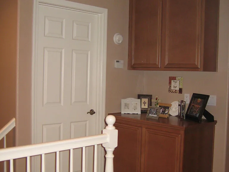 13713 Truman St — Photo 11