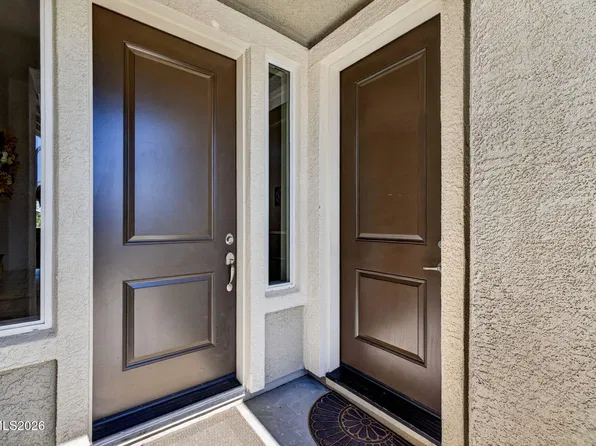 2291 Cloud Berry Dr, Sparks, NV 89441