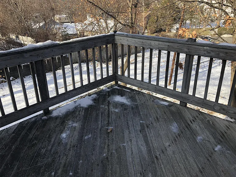 70 Washington Ave #2 — Photo 8