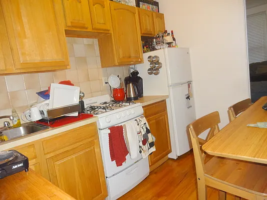 Rented by Prince Real Estate Associates LLC | media 18