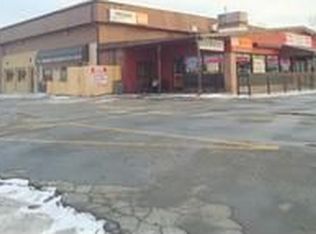 195 North Ave STE 3, Webster, NY 14580