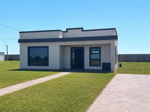 721 Tommy Dr, Donna, TX 78537