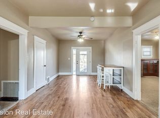 502 East St, Springville, UT 84663