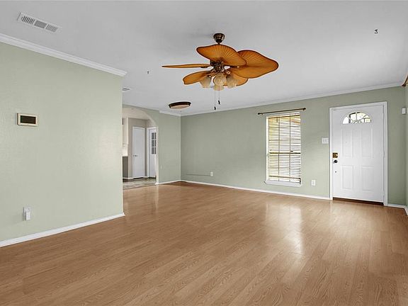 5th image of 13611 Paxton Dr