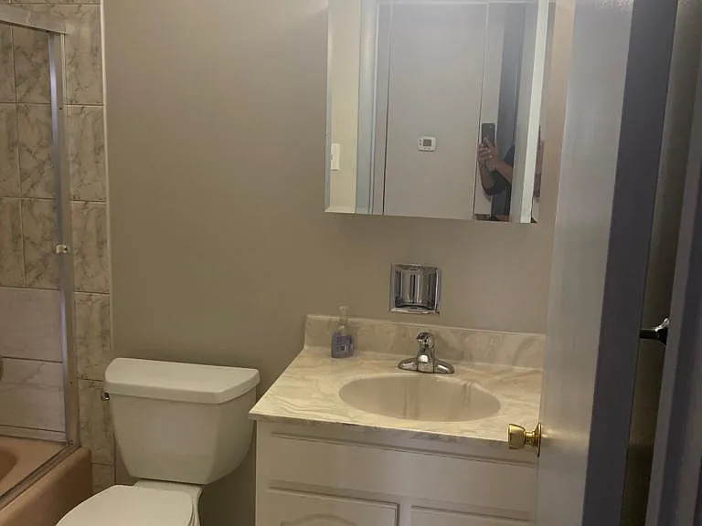 10368 Forest Brook Ln #F — Photo 2