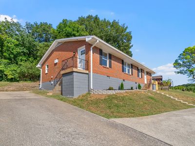 442 Wilclay Dr, Nashville, TN, 37209